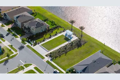 11510 Buoy Point Place, Orlando, FL 32832 - Photo 30