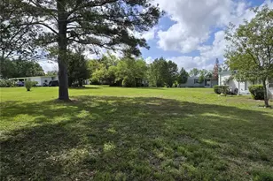3500 Blossom Cir, Zellwood, FL 32798 - Photo 4