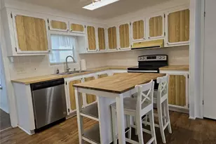 3500 Blossom Cir, Zellwood, FL 32798 - Photo 12