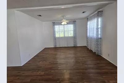 3500 Blossom Circle #1497, Zellwood, FL 32798 - Photo 18