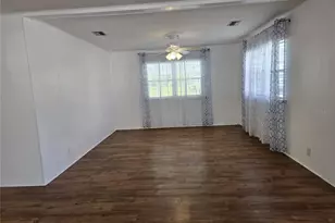 3500 Blossom Cir, Zellwood, FL 32798 - Photo 18