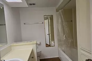 3500 Blossom Cir, Zellwood, FL 32798 - Photo 22