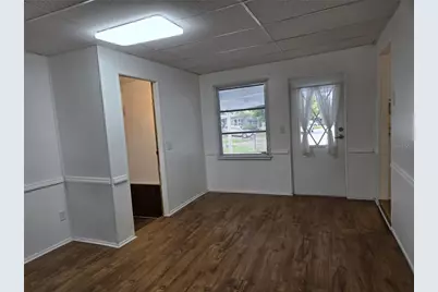 3500 Blossom Circle #1497, Zellwood, FL 32798 - Photo 8
