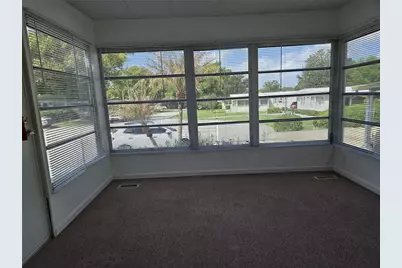 3500 Blossom Circle #1497, Zellwood, FL 32798 - Photo 20