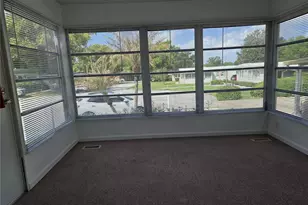 3500 Blossom Cir, Zellwood, FL 32798 - Photo 20