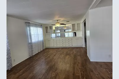 3500 Blossom Circle #1497, Zellwood, FL 32798 - Photo 16