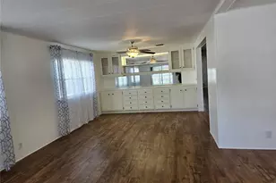 3500 Blossom Cir, Zellwood, FL 32798 - Photo 16