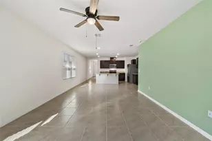 2164 Big Bend Ave, Orange City, FL 32763 - Photo 10