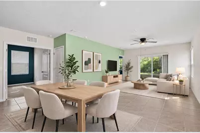 2164 Big Bend Avenue, Orange City, FL 32763 - Photo 2