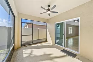 2164 Big Bend Ave, Orange City, FL 32763 - Photo 26