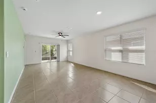 2164 Big Bend Ave, Orange City, FL 32763 - Photo 12