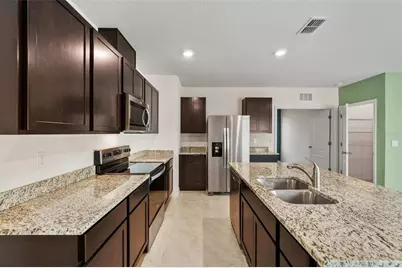 2164 Big Bend Avenue, Orange City, FL 32763 - Photo 8