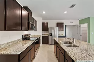 2164 Big Bend Ave, Orange City, FL 32763 - Photo 8