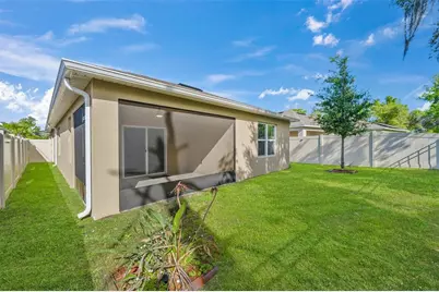 2164 Big Bend Avenue, Orange City, FL 32763 - Photo 28