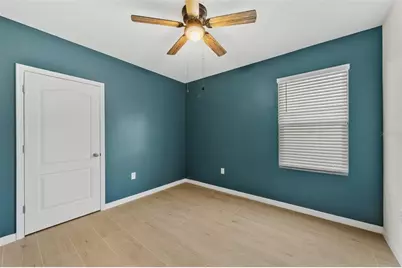 2164 Big Bend Avenue, Orange City, FL 32763 - Photo 14