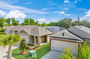 2164 Big Bend Ave, Orange City, FL 32763 - Photo 34