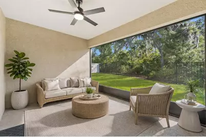 2164 Big Bend Avenue, Orange City, FL 32763 - Photo 4