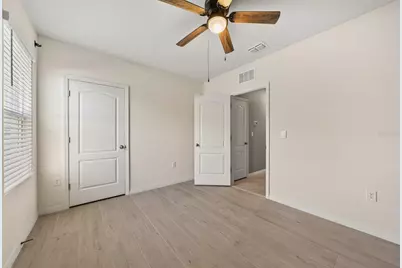 2164 Big Bend Avenue, Orange City, FL 32763 - Photo 20