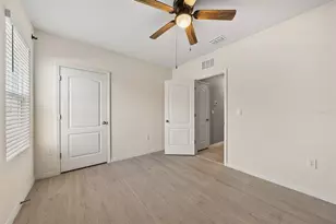 2164 Big Bend Ave, Orange City, FL 32763 - Photo 20