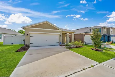 2164 Big Bend Avenue, Orange City, FL 32763 - Photo 30