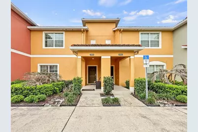 8960 Majesty Palm Road, Kissimmee, FL 34747 - Photo 26
