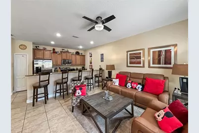 8960 Majesty Palm Road, Kissimmee, FL 34747 - Photo 2