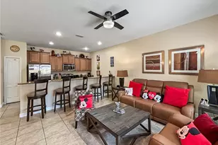 8960 Majesty Palm Rd, Kissimmee, FL 34747 - Photo 2