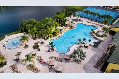 8960 Majesty Palm Road, Kissimmee, FL 34747 - Photo 22