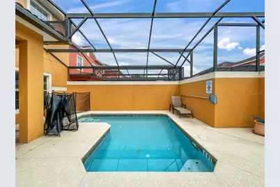 8960 Majesty Palm Road, Kissimmee, FL 34747 - Photo 18