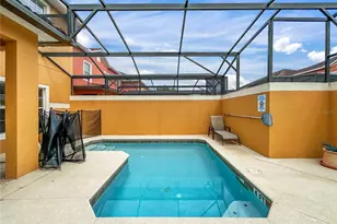 8960 Majesty Palm Rd, Kissimmee, FL 34747 - Photo 18