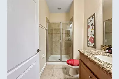 8960 Majesty Palm Road, Kissimmee, FL 34747 - Photo 8