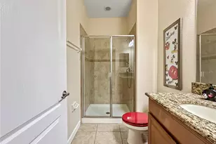 8960 Majesty Palm Rd, Kissimmee, FL 34747 - Photo 8