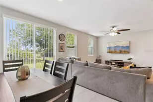 939 Robin Holly St, Ocoee, FL 34761 - Photo 4