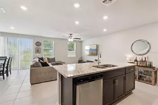 939 Robin Holly St, Ocoee, FL 34761 - Photo 10