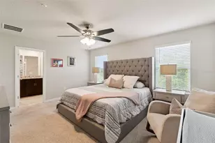 939 Robin Holly St, Ocoee, FL 34761 - Photo 16