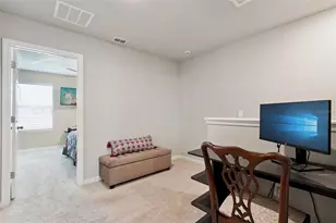 939 Robin Holly St, Ocoee, FL 34761 - Photo 20