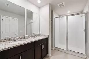 939 Robin Holly St, Ocoee, FL 34761 - Photo 18