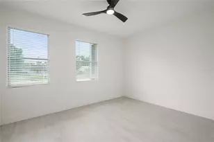 63 Marta Rd, Debary, FL 32713 - Photo 30