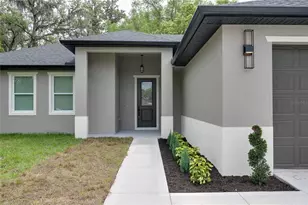 63 Marta Rd, Debary, FL 32713 - Photo 4
