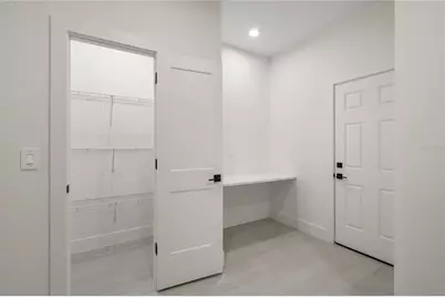 63 Marta Road, Debary, FL 32713 - Photo 34