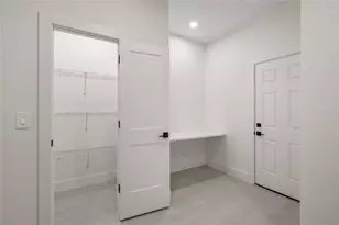 63 Marta Rd, Debary, FL 32713 - Photo 34