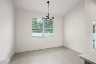63 Marta Rd, Debary, FL 32713 - Photo 24