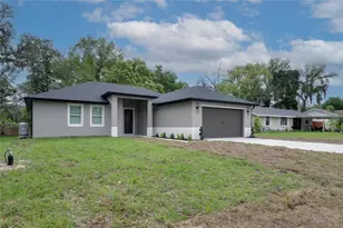 63 Marta Rd, Debary, FL 32713 - Photo 1