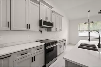 63 Marta Road, Debary, FL 32713 - Photo 26