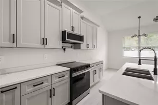 63 Marta Rd, Debary, FL 32713 - Photo 26