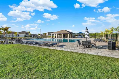 1993 Sarah Street, Winter Haven, FL 33884 - Photo 26