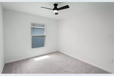 1993 Sarah Street, Winter Haven, FL 33884 - Photo 16