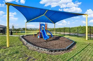 1993 Sarah St, Winter Haven, FL 33884 - Photo 30