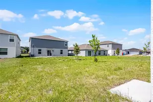 1993 Sarah St, Winter Haven, FL 33884 - Photo 20