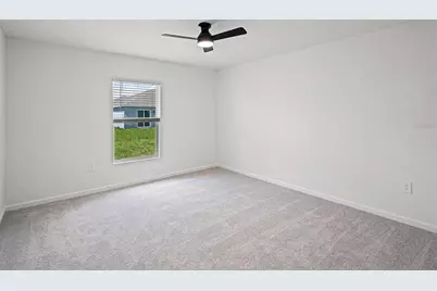 1993 Sarah Street, Winter Haven, FL 33884 - Photo 10